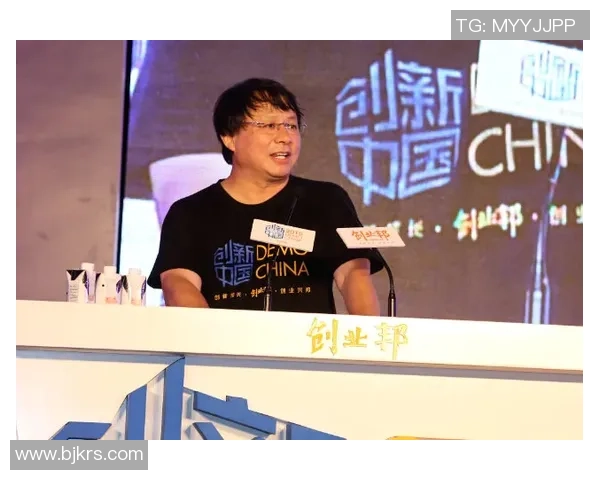 王娜专访：从飞盘新手到顶尖选手的成长之路与心路历程分享