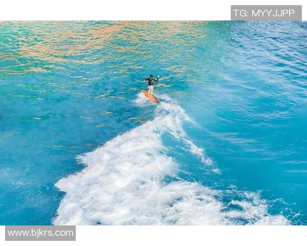 科学极限运动中的战术训练方法探索与实践分析